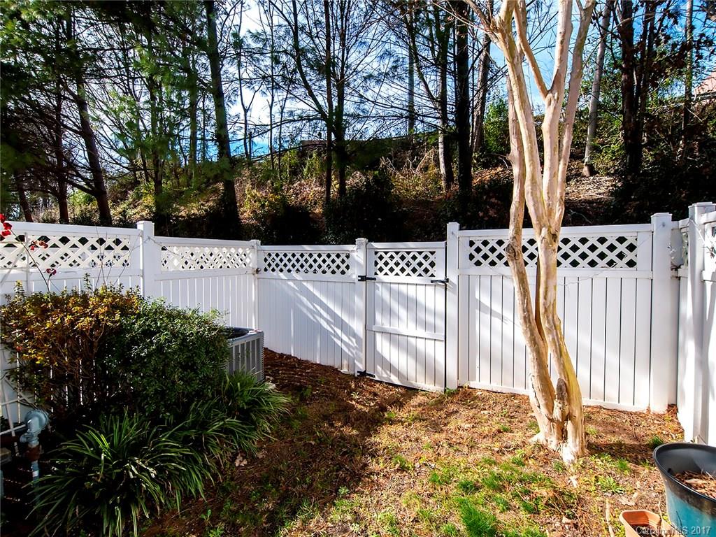 752 Shellstone Place, Unit 32 Fort Mill, SC 29708 - Photo 14 of 16