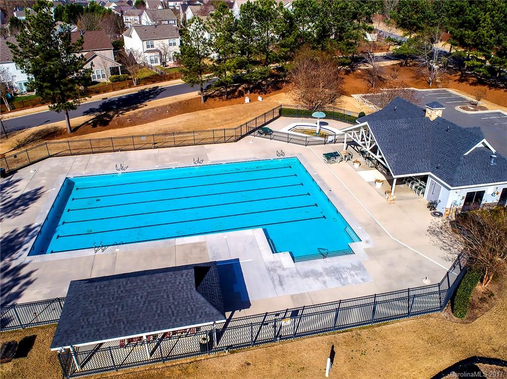 752 Shellstone Place, Unit 32 Fort Mill, SC 29708 - Photo 15 of 16