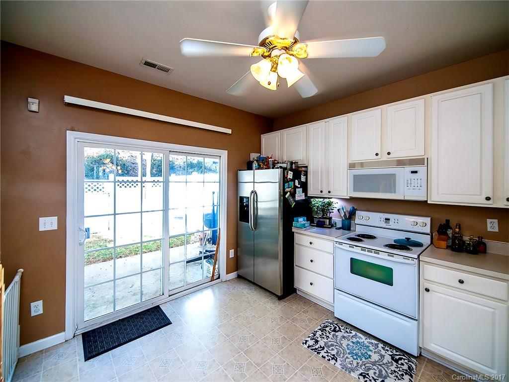 752 Shellstone Place, Unit 32 Fort Mill, SC 29708 - Photo 3 of 16