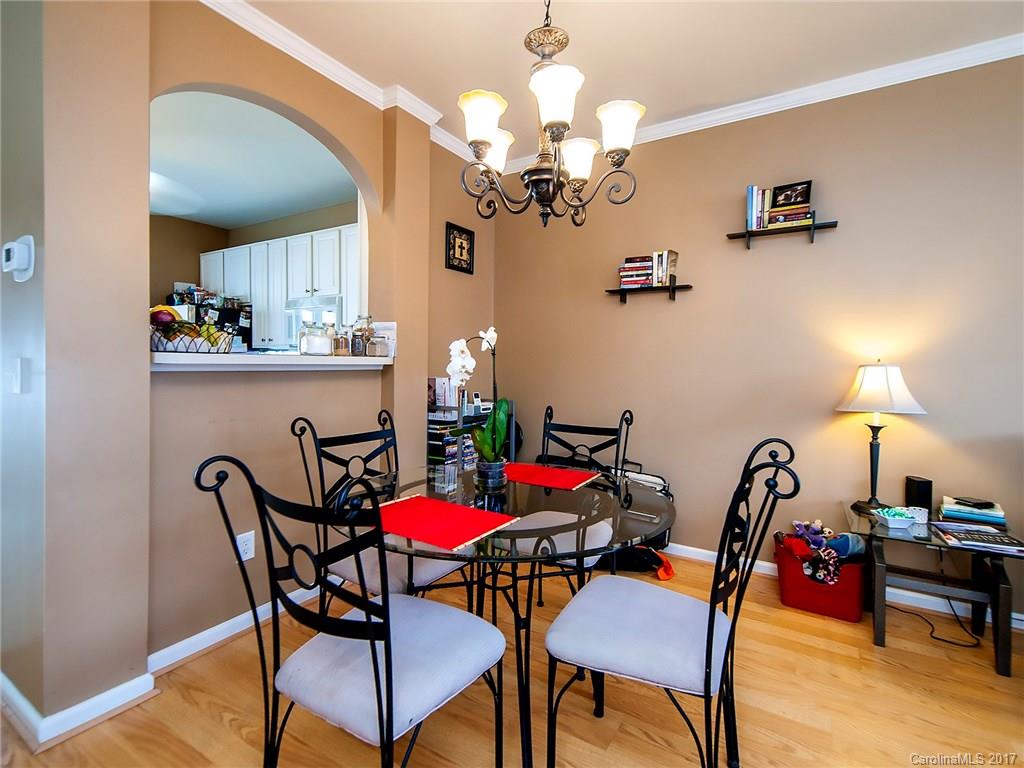 752 Shellstone Place, Unit 32 Fort Mill, SC 29708 - Photo 4 of 16
