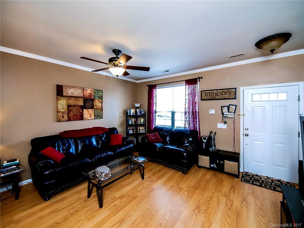 752 Shellstone Place, Unit 32 Fort Mill, SC 29708 - Photo 5 of 16