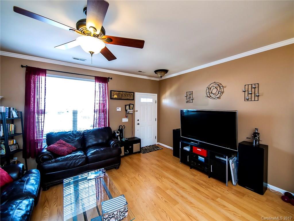 752 Shellstone Place, Unit 32 Fort Mill, SC 29708 - Photo 6 of 16