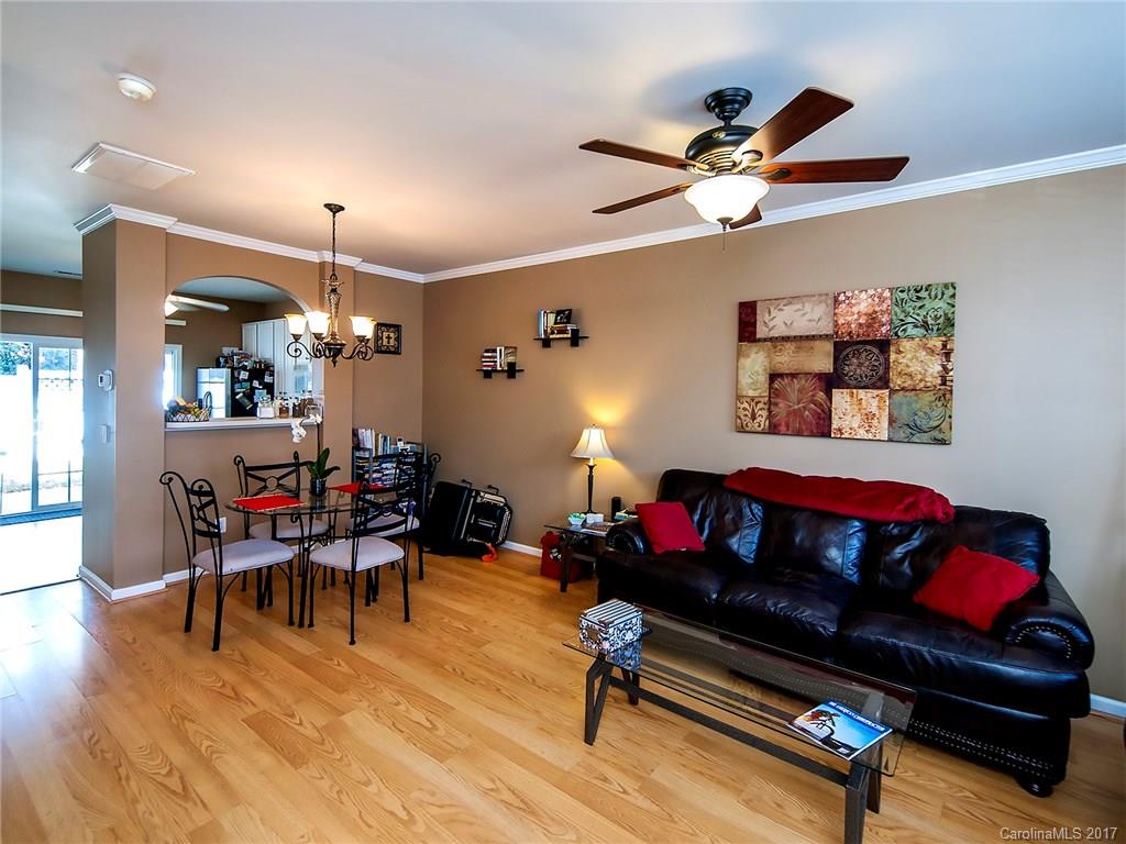 752 Shellstone Place, Unit 32 Fort Mill, SC 29708 - Photo 7 of 16