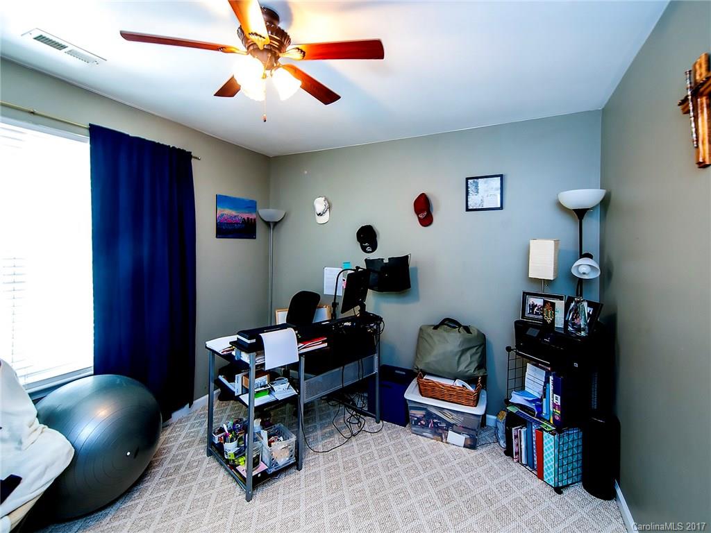 752 Shellstone Place, Unit 32 Fort Mill, SC 29708 - Photo 8 of 16
