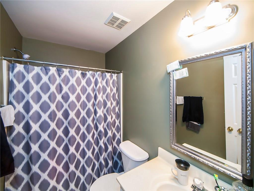 752 Shellstone Place, Unit 32 Fort Mill, SC 29708 - Photo 9 of 16