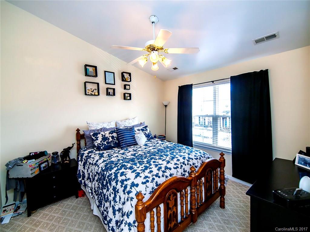 752 Shellstone Place, Unit 32 Fort Mill, SC 29708 - Photo 10 of 16
