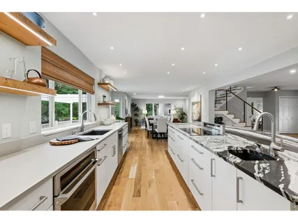 $2,695,000 | 4557 Apple Way, Boulder, CO 80301