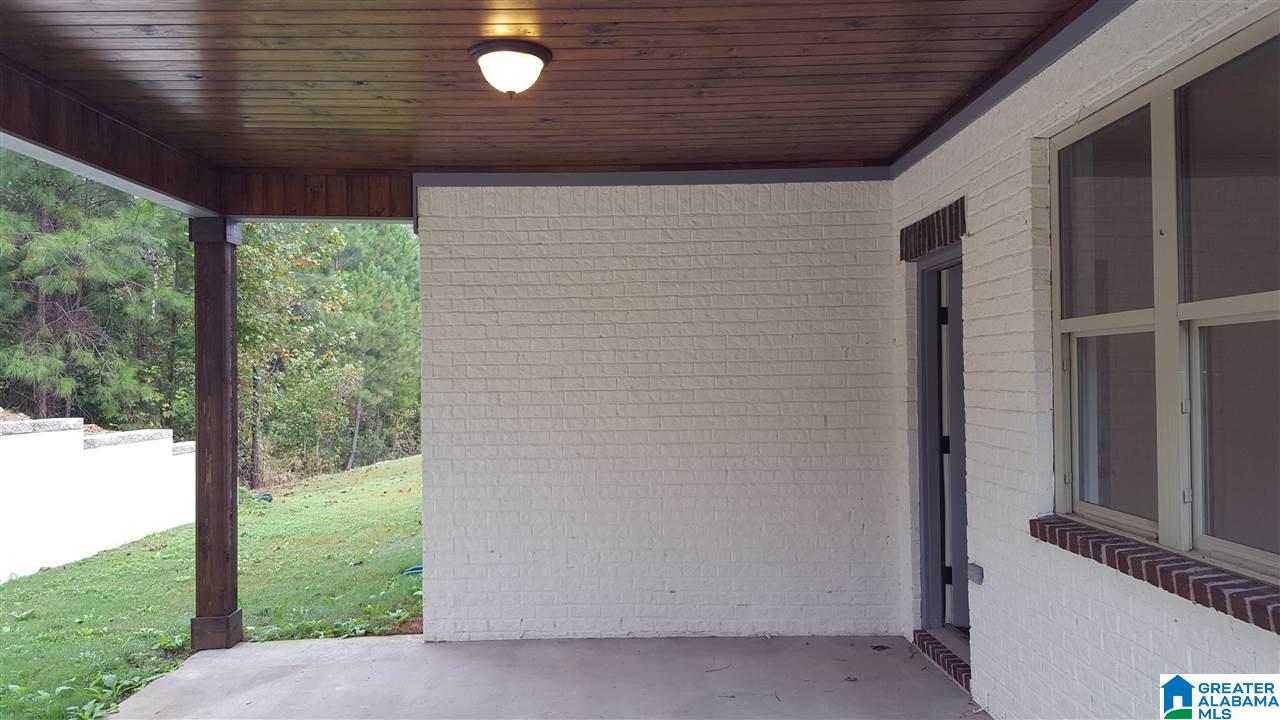 1024 Drayton Way Birmingham, AL 35242 - Photo 34 of 40