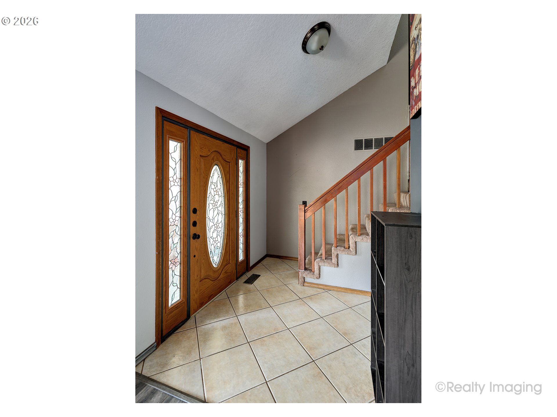 18410 Southwest Pheasant Lane Beaverton, OR 97003 - Photo 2 of 33