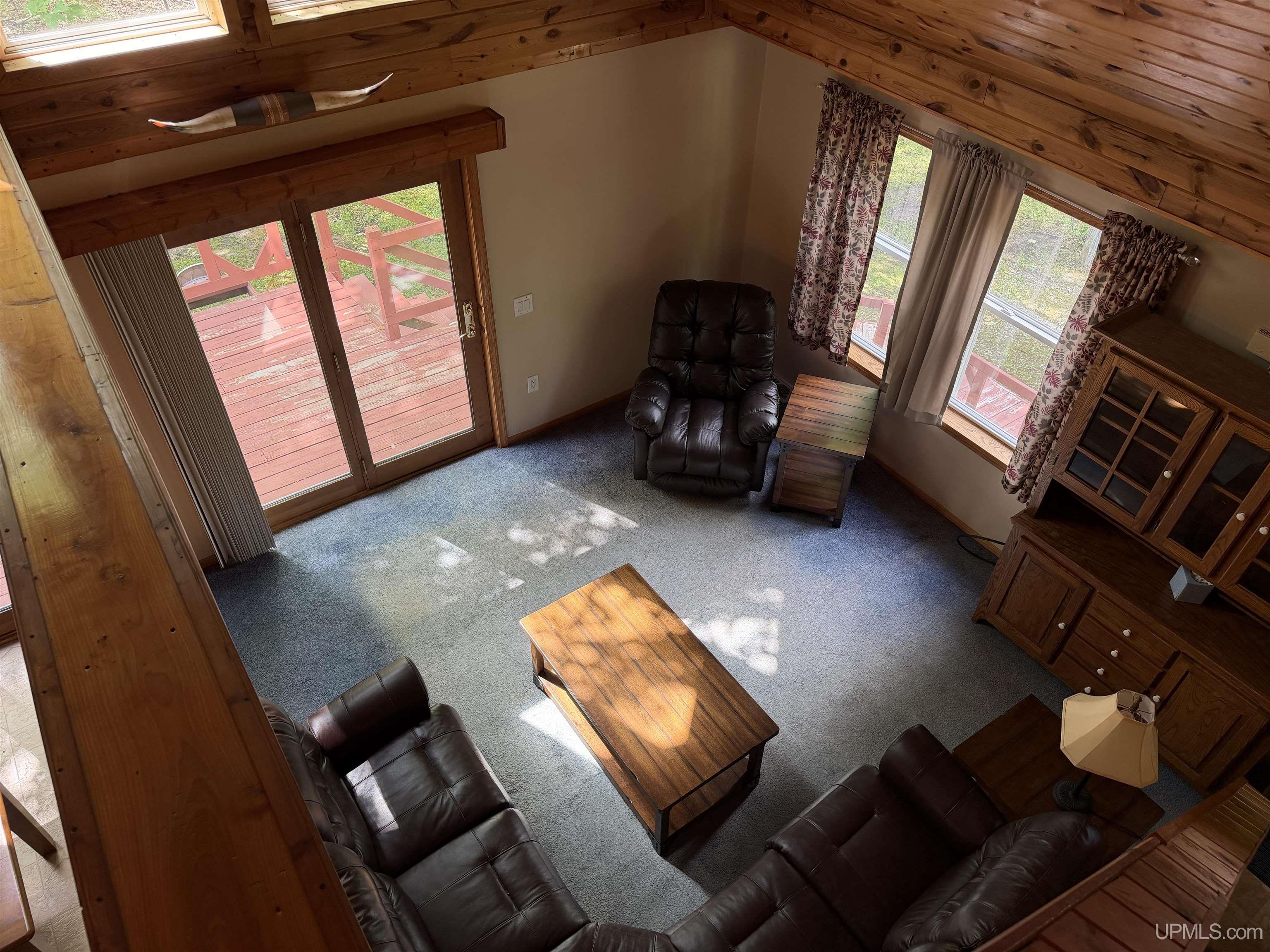13465 10th Road Garden, MI 49835 - Photo 20 of 43