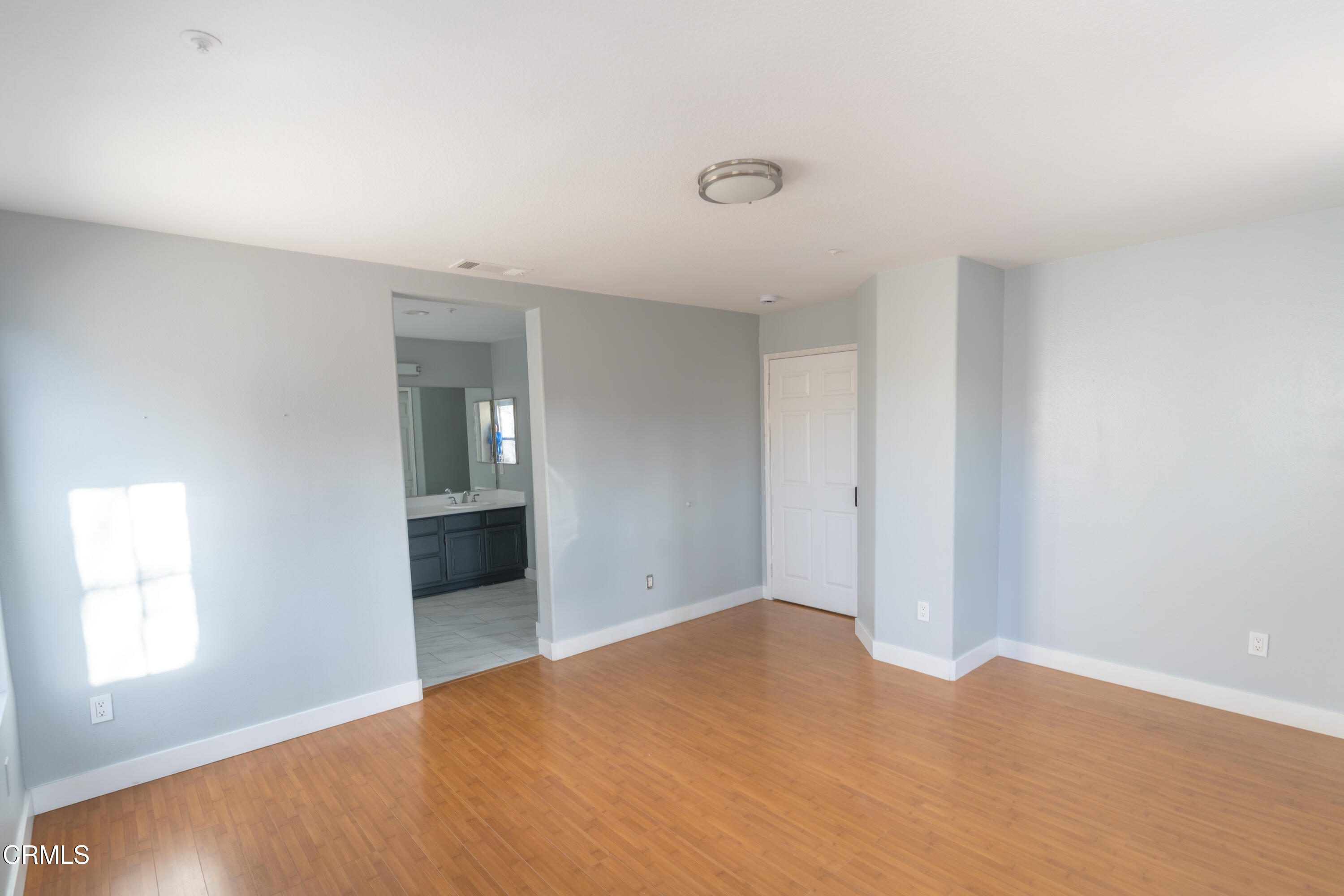732 Pontoon Way Oxnard, CA 93035 - Photo 9 of 15 an empty room with windows and entrance
