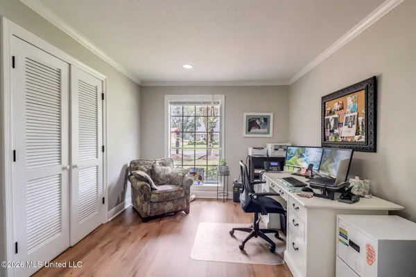 $300,000 | 315 Fairview Drive, Biloxi, MS 39531