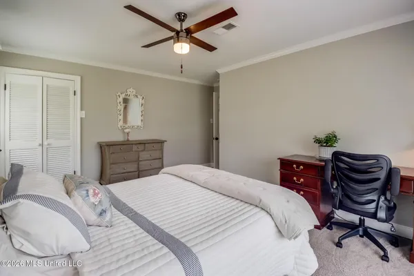 $300,000 | 315 Fairview Drive, Biloxi, MS 39531