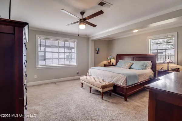 $300,000 | 315 Fairview Drive, Biloxi, MS 39531