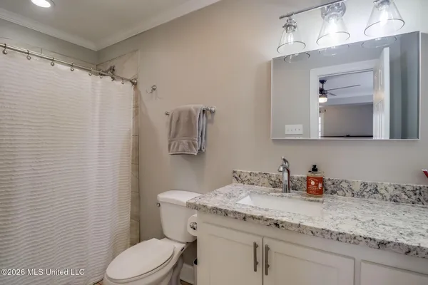 $300,000 | 315 Fairview Drive, Biloxi, MS 39531