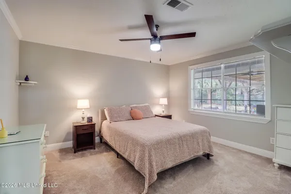 $300,000 | 315 Fairview Drive, Biloxi, MS 39531