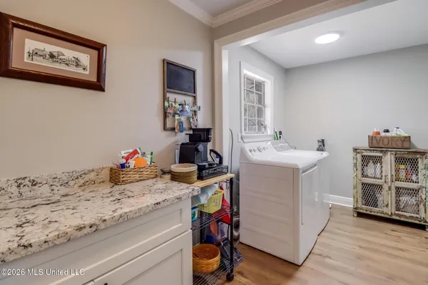 $300,000 | 315 Fairview Drive, Biloxi, MS 39531