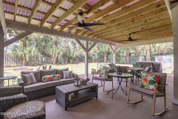$300,000 | 315 Fairview Drive, Biloxi, MS 39531