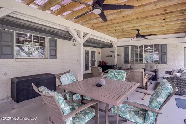 $300,000 | 315 Fairview Drive, Biloxi, MS 39531