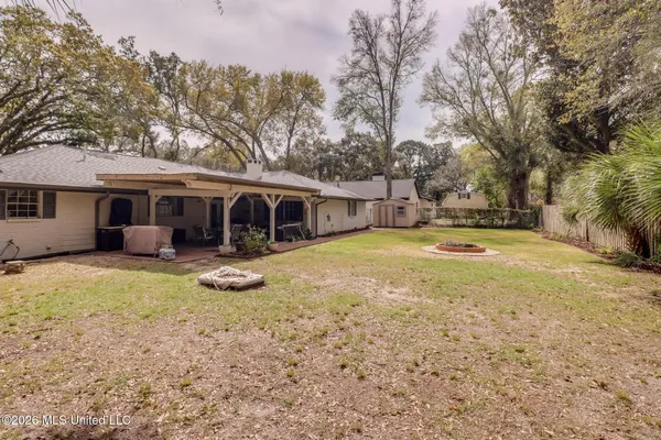 $300,000 | 315 Fairview Drive, Biloxi, MS 39531