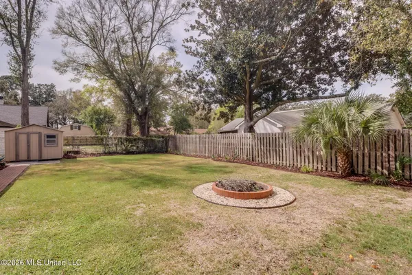 $300,000 | 315 Fairview Drive, Biloxi, MS 39531