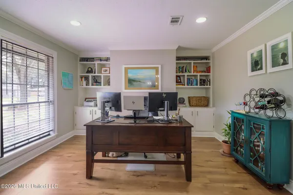 $300,000 | 315 Fairview Drive, Biloxi, MS 39531