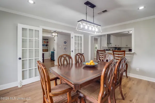 $300,000 | 315 Fairview Drive, Biloxi, MS 39531