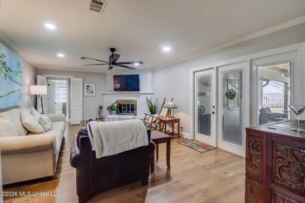 $300,000 | 315 Fairview Drive, Biloxi, MS 39531