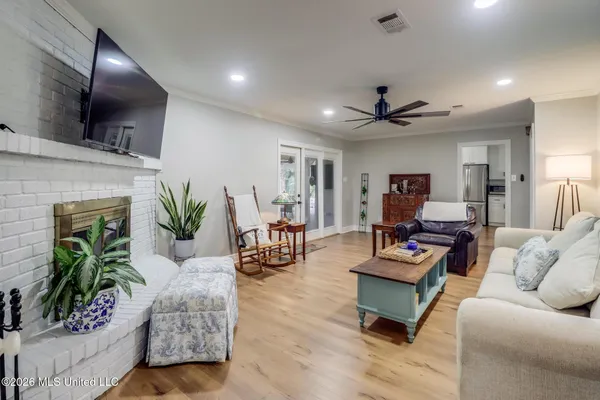 $300,000 | 315 Fairview Drive, Biloxi, MS 39531