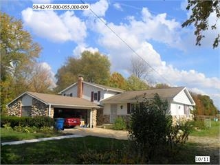 3976 Michigan Road Plymouth, IN 46563 - Photo 1 of 19 Gallery Image 1