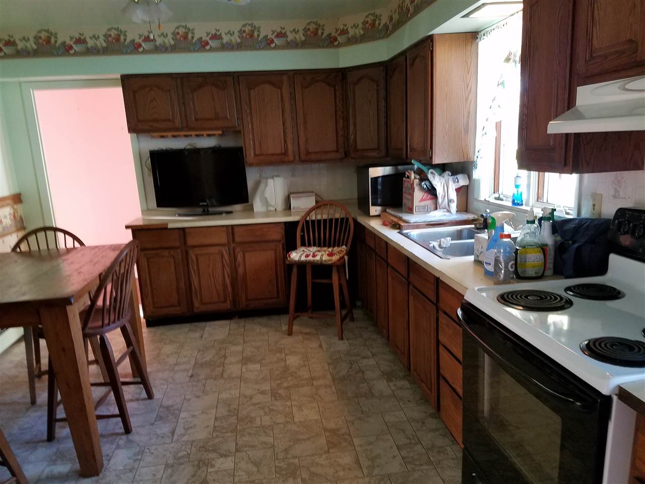3976 Michigan Road Plymouth, IN 46563 - Photo 2 of 19 Gallery Image 2