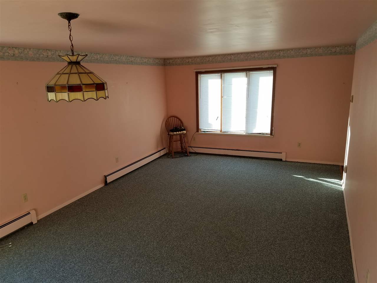 3976 Michigan Road Plymouth, IN 46563 - Photo 11 of 19 Gallery Image 11