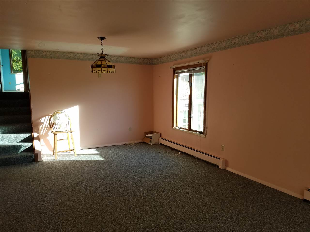 3976 Michigan Road Plymouth, IN 46563 - Photo 12 of 19 Gallery Image 12