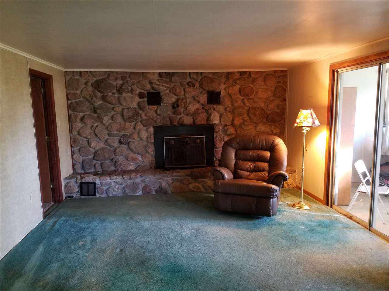 3976 Michigan Road Plymouth, IN 46563 - Photo 14 of 19 Gallery Image 14