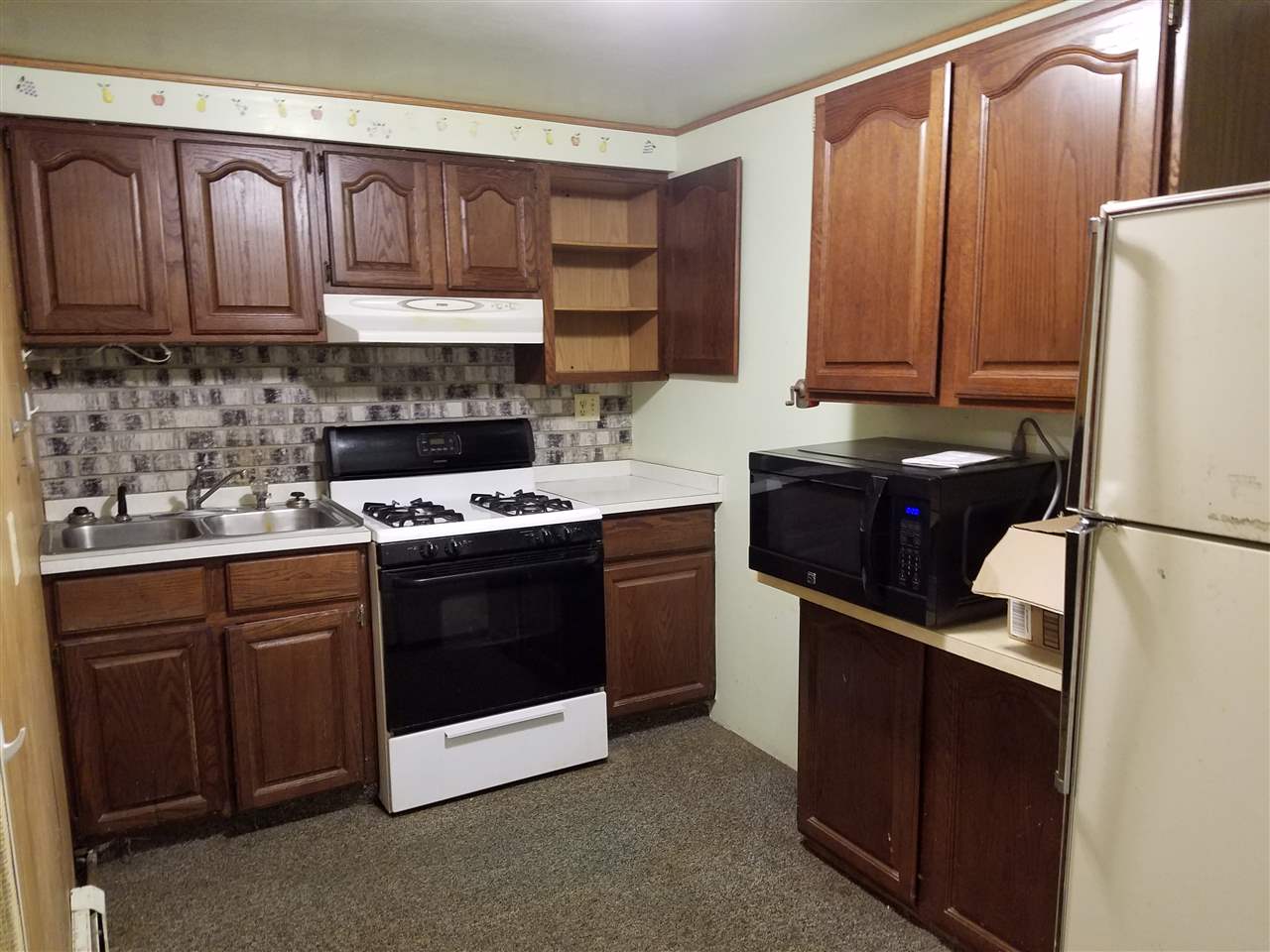 3976 Michigan Road Plymouth, IN 46563 - Photo 15 of 19 Gallery Image 15
