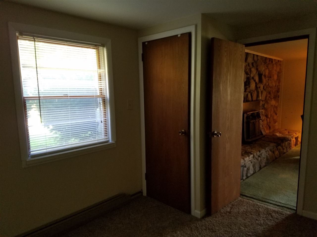 3976 Michigan Road Plymouth, IN 46563 - Photo 17 of 19 Gallery Image 17
