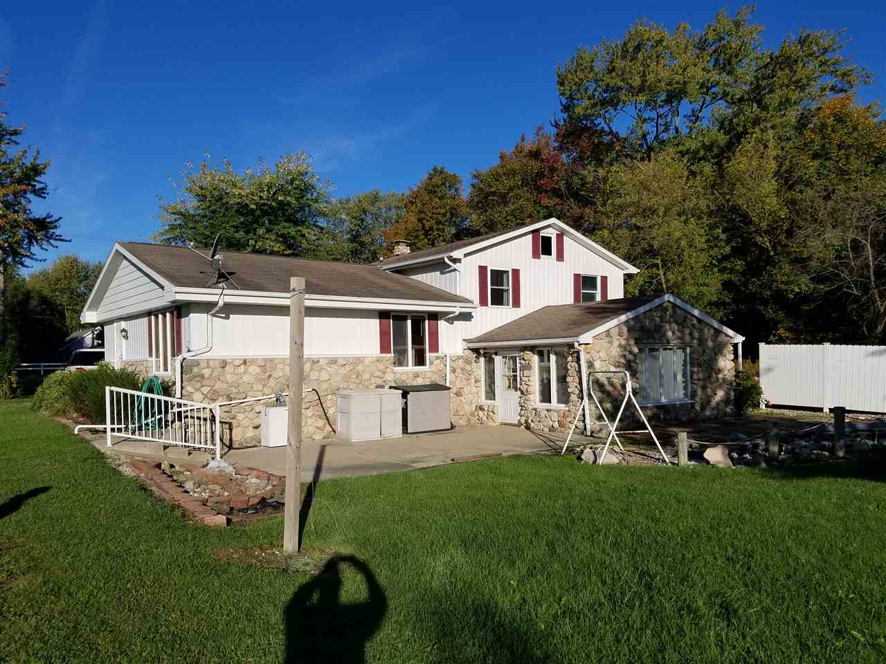 3976 Michigan Road Plymouth, IN 46563 - Photo 19 of 19 Gallery Image 19