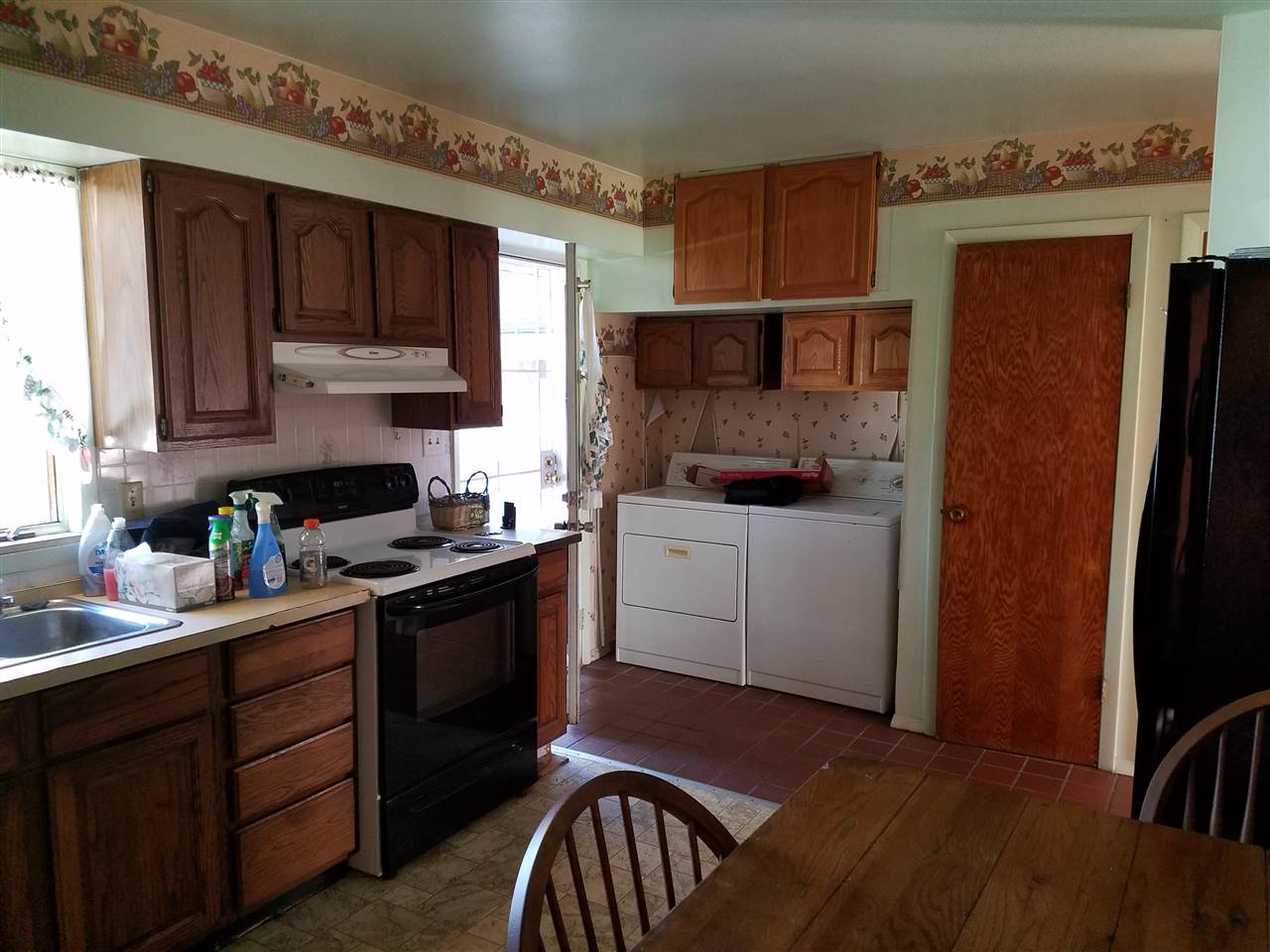 3976 Michigan Road Plymouth, IN 46563 - Photo 4 of 19 Gallery Image 4
