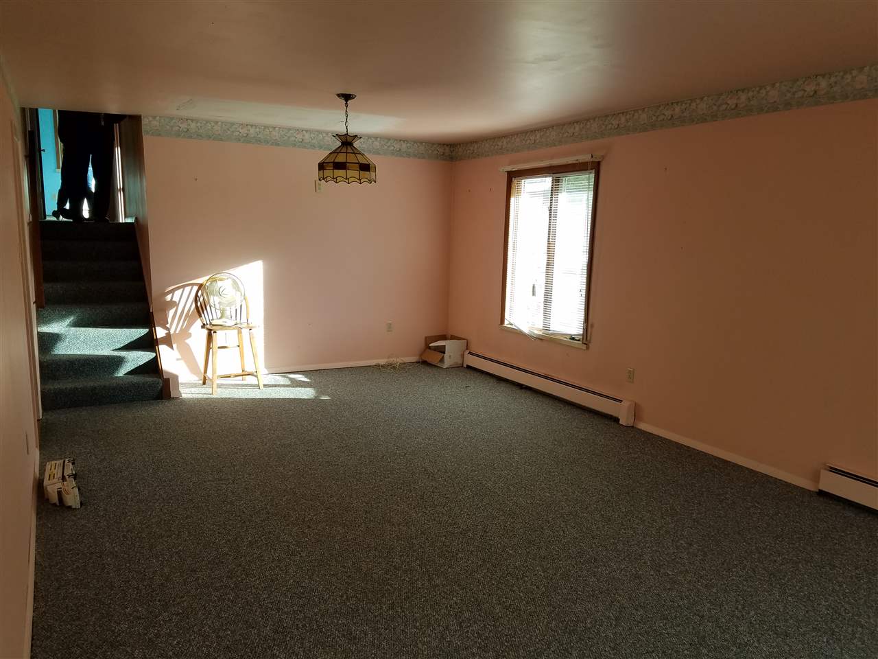 3976 Michigan Road Plymouth, IN 46563 - Photo 5 of 19 Gallery Image 5