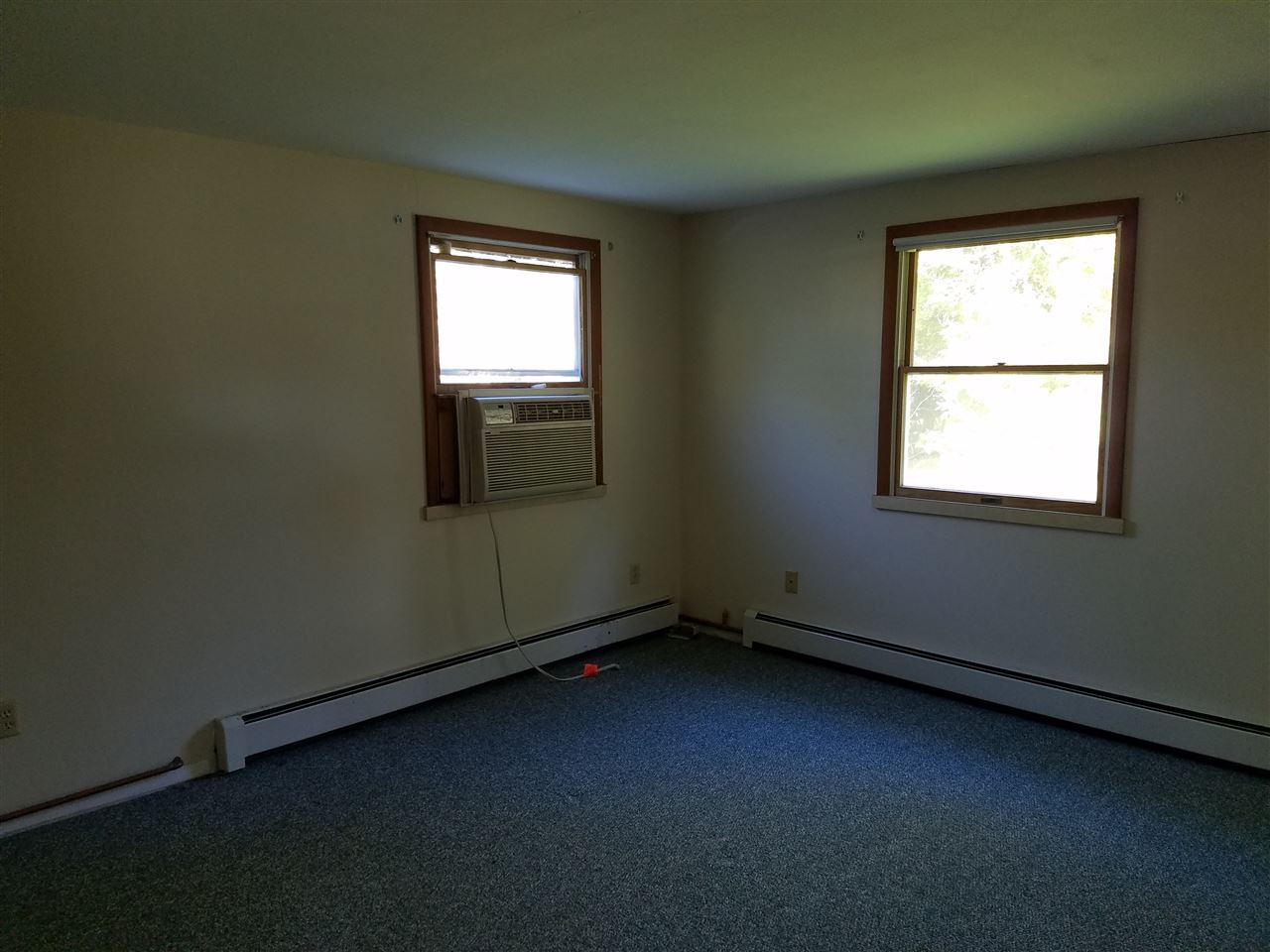 3976 Michigan Road Plymouth, IN 46563 - Photo 6 of 19 Gallery Image 6