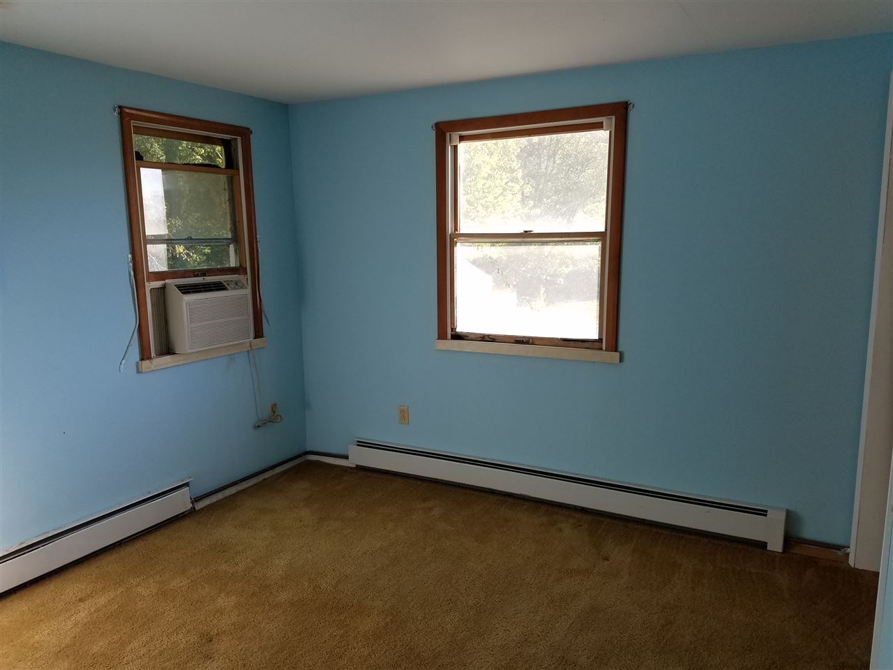 3976 Michigan Road Plymouth, IN 46563 - Photo 8 of 19 Gallery Image 8