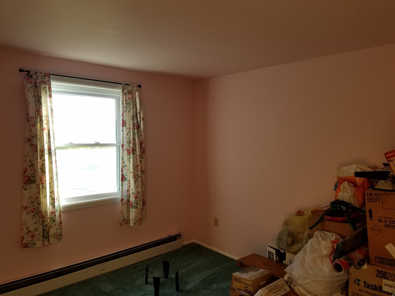 3976 Michigan Road Plymouth, IN 46563 - Photo 9 of 19 Gallery Image 9
