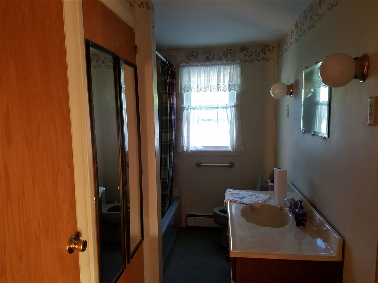 3976 Michigan Road Plymouth, IN 46563 - Photo 10 of 19 Gallery Image 10