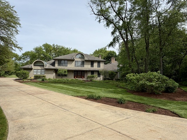 11-n071 Johnstoun Road Elgin, IL 60124 - Photo 2 of 90
