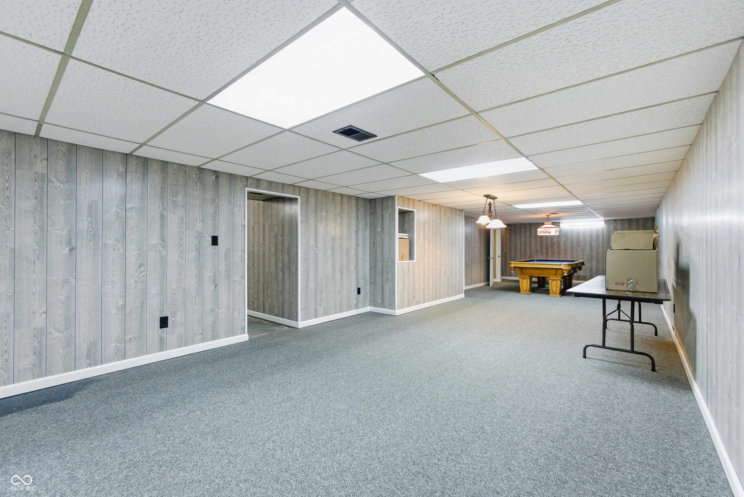 6545 Mendenhall Road Indianapolis, IN 46221 - Photo 30 of 39 Gallery Image 30