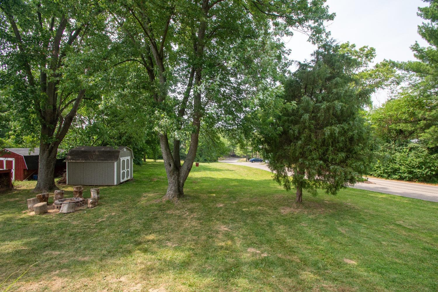 3922 East Kemper Road Sharonville, OH 45241 - Photo 34 of 34 Gallery Image 34
