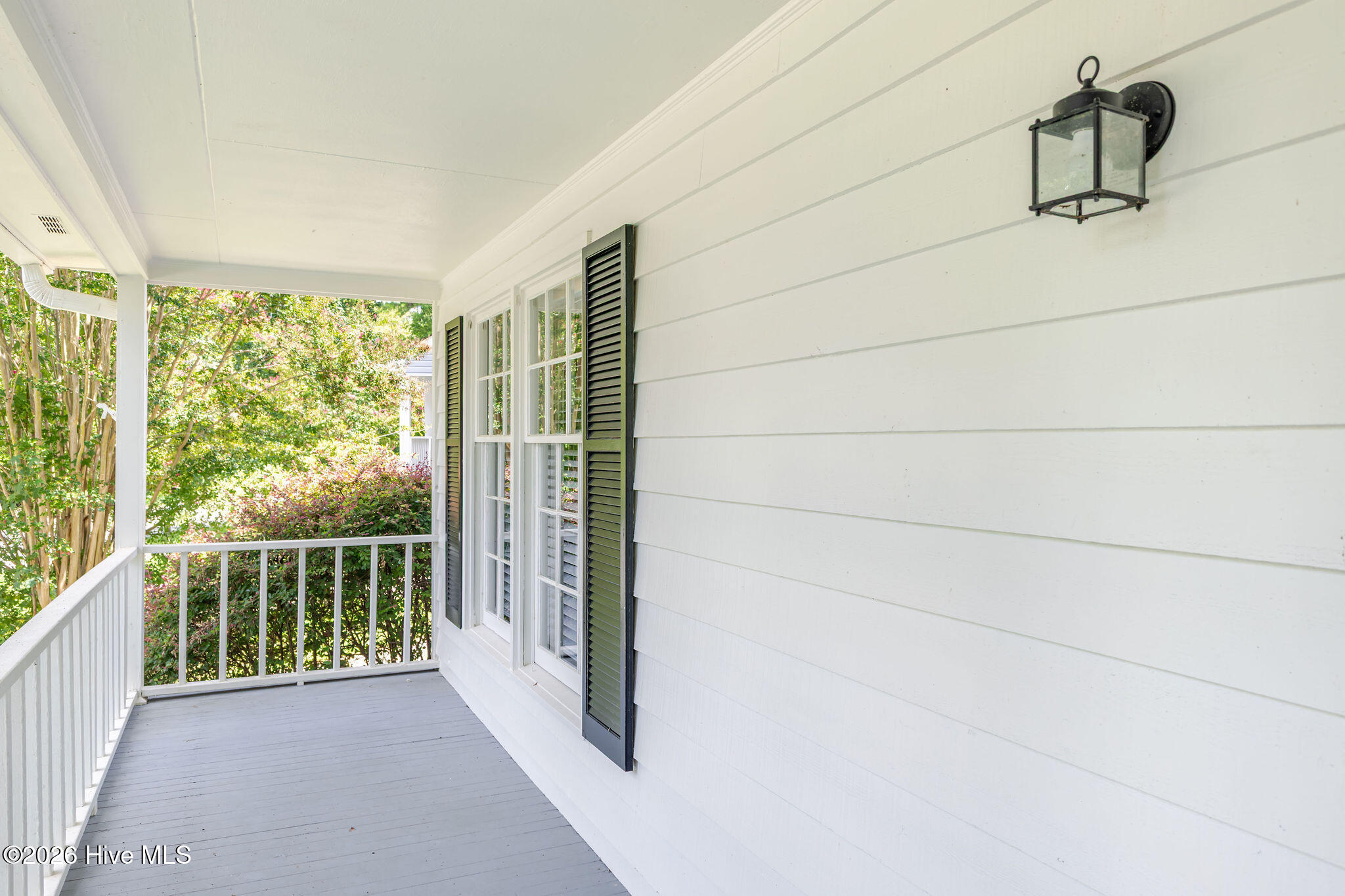 419 Bristol Road Martinez, GA 30907 - Photo 6 of 36 Gallery Image 6