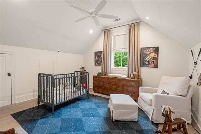 61 Hummingbird Road Covington, LA 70433 - Photo 22 of 29 Gallery Image 22