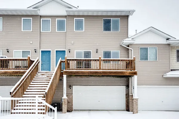 $249,900 | 14949 Mustang Path, Savage, MN 55378