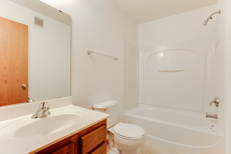 14949 Mustang Path Savage, MN 55378 - Photo 11 of 12